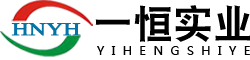 百潤(rùn)軸承
